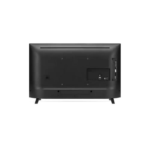 LG LQ63 32 INCH SMART HD TV