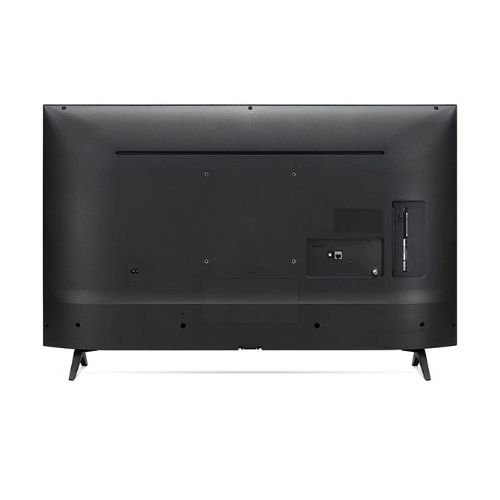 LG UP7550 43 INCH UHD 4K TV