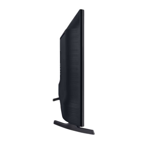 Samsung 32T4450 32 Inch HD LED Smart TV