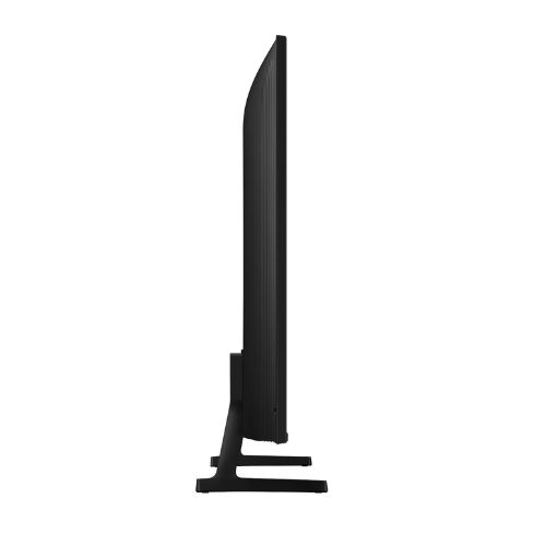 Samsung 50DU7700 50 Inch Crystal 4K UHD Smart TV