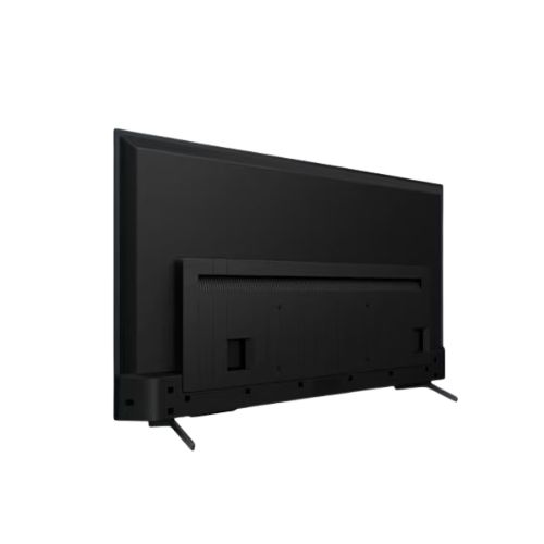 Sony Bravia KD-55X75K 55 Inch 4K Ultra HD Smart Android TV