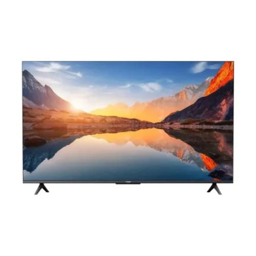 Xiaomi A 65 2025 65 Inch 4K UHD Smart Android Google TV