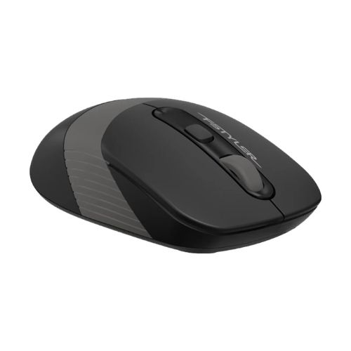 A4TECH FG10 Fstyler Wireless Mouse