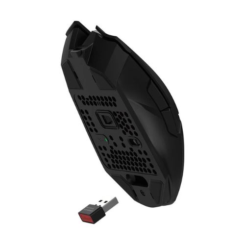 A4tech Bloody R36 Ultra Dual Mode Wireless Gaming Mouse