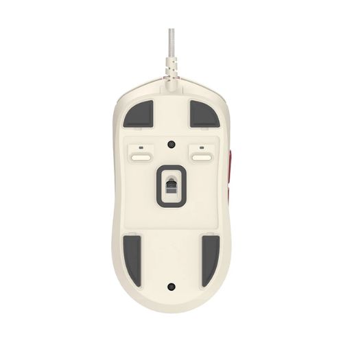 A4tech Bloody W72 Ultra Wired Gaming Mouse