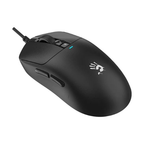 A4tech Bloody W72 Ultra Wired Gaming Mouse