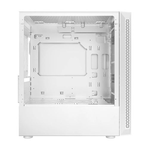 Power Train PT-701W ATX Gaming Case