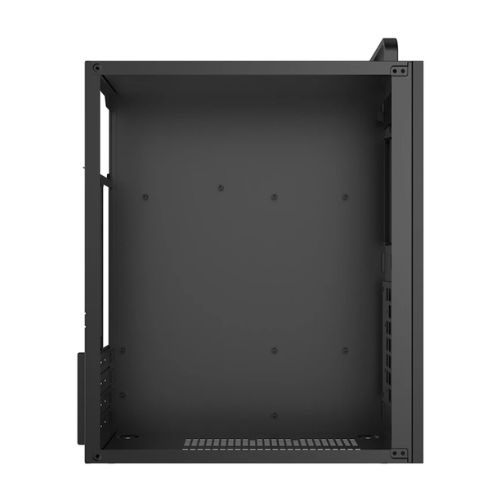 Power Train PT-M477 ATX with 200W Power Supply