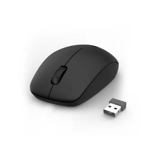 Redragon BM-2559 Wireless Mouse