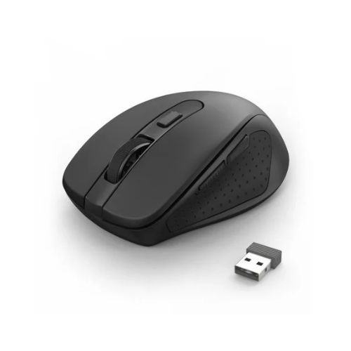 Redragon BM-4091 PRO Dual Mode Wireless Mouse