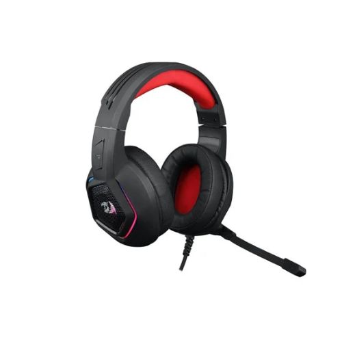 Redragon H280 Medea Wired Gaming Headset