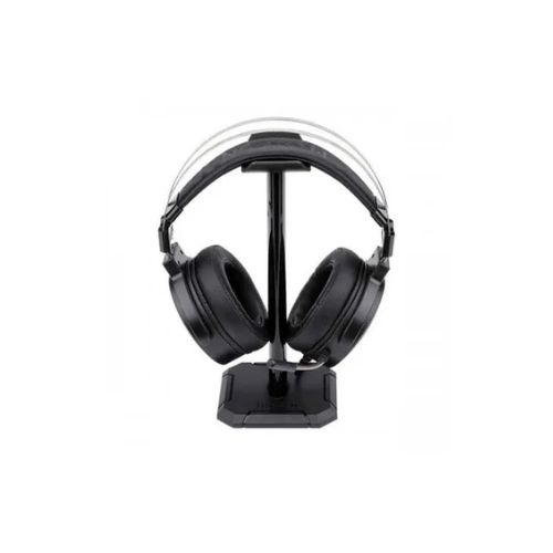 Redragon H320 LAMIA-2 7.1 Surround Sound USB Gaming Headset