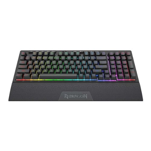 Redragon SHIVA K515 RGB Gaming keyboard