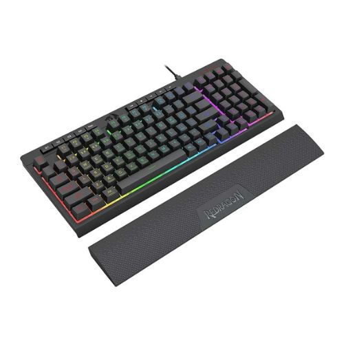 Redragon SHIVA K515 RGB Gaming keyboard