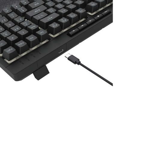 Redragon SHIVA K515 RGB Gaming keyboard