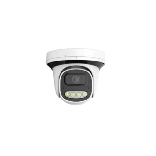 Jovision JVS-N835-EDL 2.0MP Full-Color Video & Audio PoE Network Camera