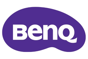 BenQ
