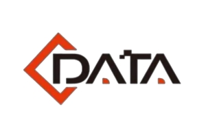 C-Data
