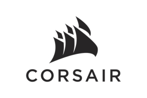 Corsair