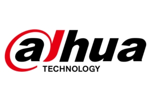 Dahua