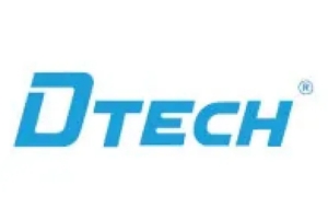Dtech