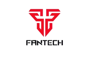 Fantech
