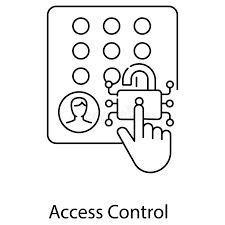 TA & Access Control