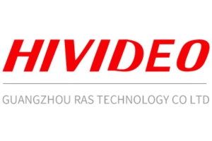 Hivideo