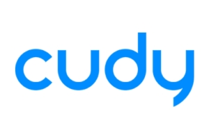 Cudy