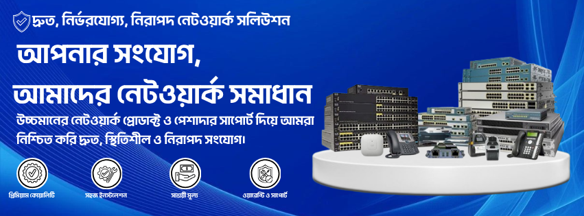 TechLink imports ONV Brands