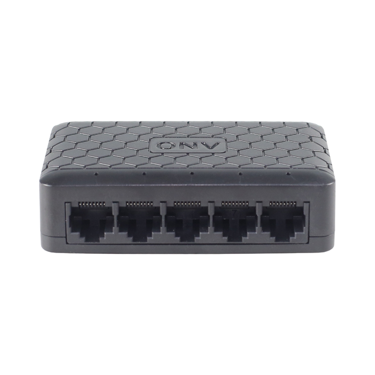 ONV-H1005ES 10/100M 5-port Ethernet switch