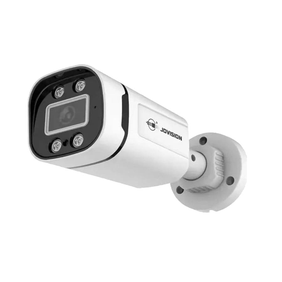 Jovision JVS-A816-HYC 2.0MP Full Color Camera