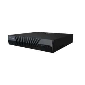 Jovision JVS-ND96128-8DT 128 Channel AI NVR