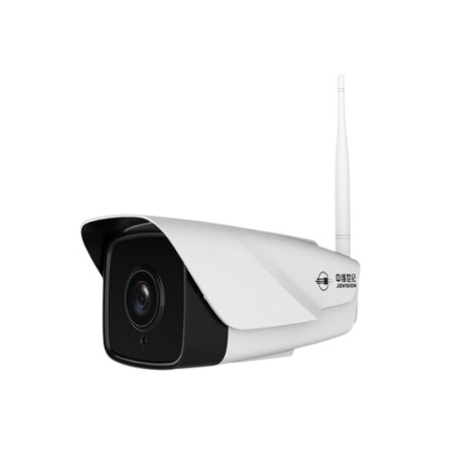 Jovision JVS-T-BV2H2S-4G 2.0MP Starlight 4G loT Camera