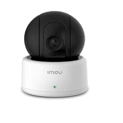 Dahua DH-IPC-A12P 1MP With 32 GB SD Card