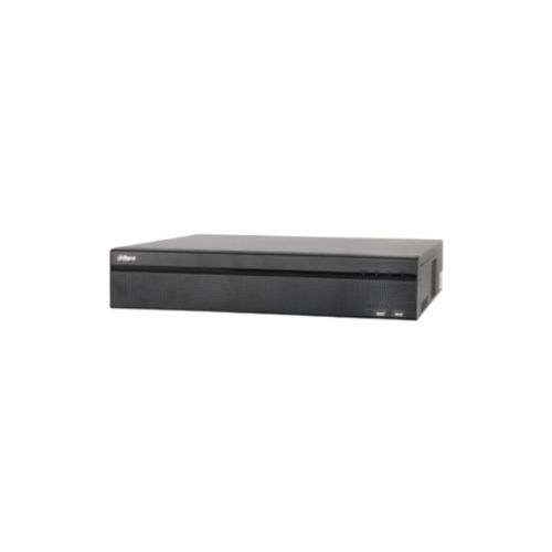 Dahua NVR5864-4KS2 64 Channel NVR