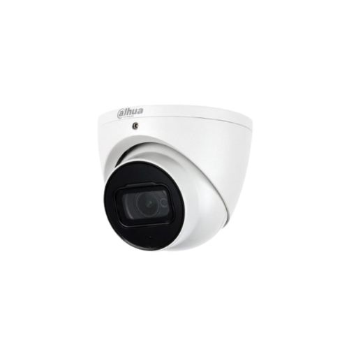 Dahua DH-IPC-HDW1230T1-S4 2MP IR Dome Camera