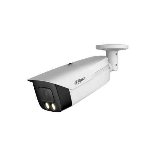 Dahua HAC-HFW1239MH-A-LED 2MP Full-Color HDCVI Bullet Camera