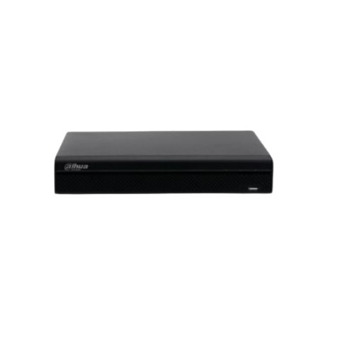 Dahua NVR4232-4KS2/L 32 Channel NVR