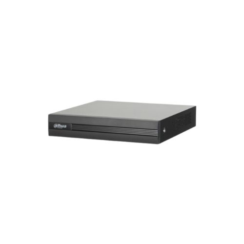 Dahua XVR1B08H-I 8 Channels Penta-Brid 5M-N/1080p Cooper DVR