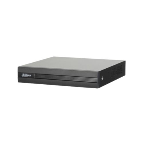 Dahua XVR1B16-I 16 Channel Penta-Brid 1080N/720P DVR