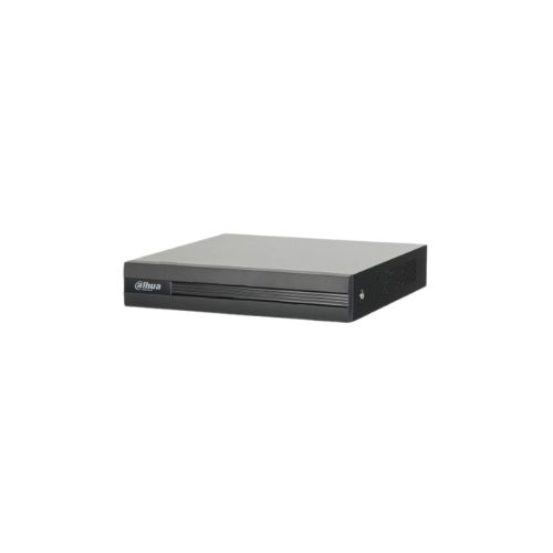 Dahua XVR1B16H 16 Channels Penta-Brid 5M-N/1080p DVR