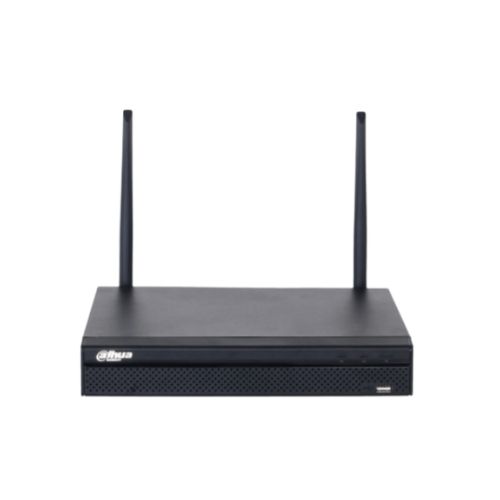 Dahua imou NVR1108HS-W-S2 8 Channel Wi-Fi NVR