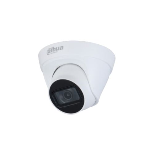 Dahua DH-IPC-HDW1230T1-S5 2MP IR Dome Camera