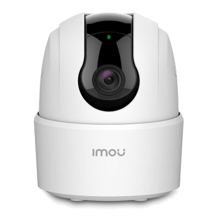 Dahua imou IPC-TA22CP Ranger 2C IP Camera