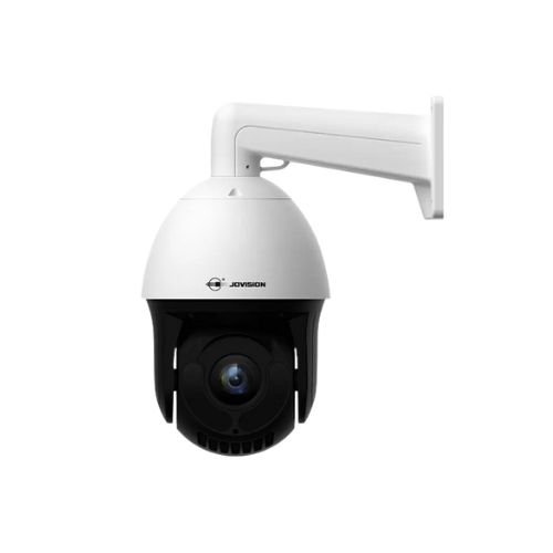 Jovision JVS-N43-Z25 4.0MP Starlight PTZ IP Camera