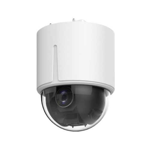 Hikvision DS-2DE5225W-AE3 5-inch 2 MP 25X Speed Dome IP Camera