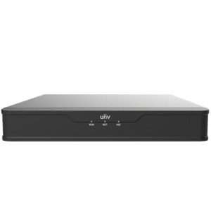 Uniview NVR302-32S 32 Channel 2 HDD NVR