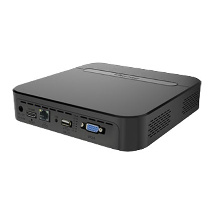 VIMTAG Cloud box S1-S