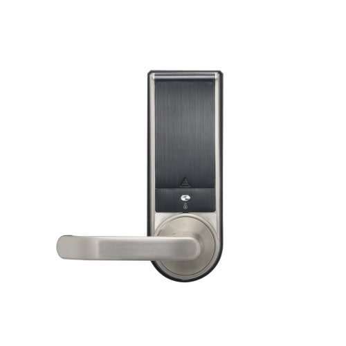ZKTeco HBL100 Wireless Biometric Lock